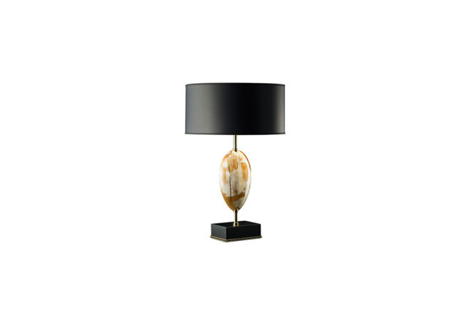 THÁI CÔNG TABLE LAMP – TCBA2812200