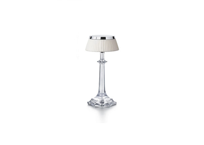 THÁI CÔNG TABLE LAMP – TCBA2812198