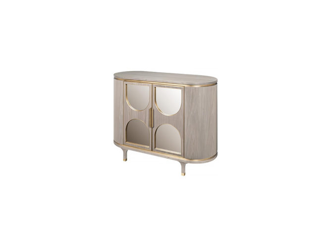 THÁI CÔNG DRESSER – CHEST – TCFRFFU430001