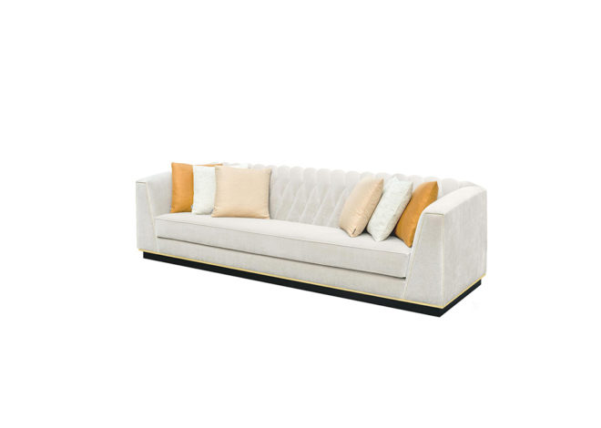 THÁI CÔNG SOFA – TCFRFUP220016