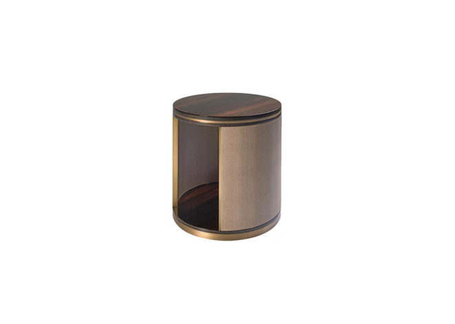 THÁI CÔNG SIDE TABLE – TCFRFFU260018