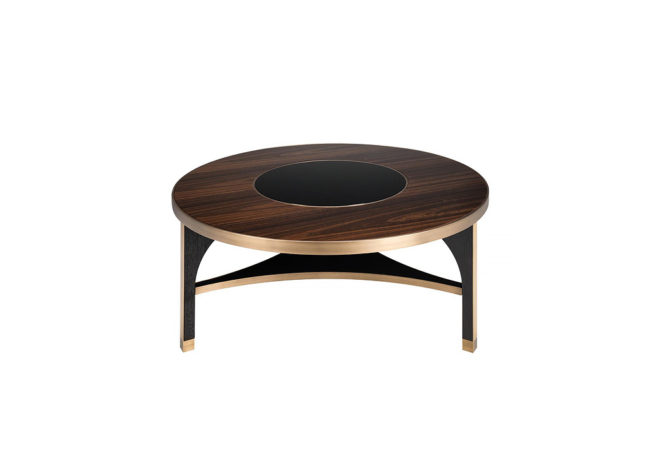 THÁI CÔNG COFFEE TABLE – TCFRFFU080015